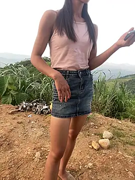 sunae-sex webcam