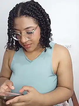 gigiblue89 webcam