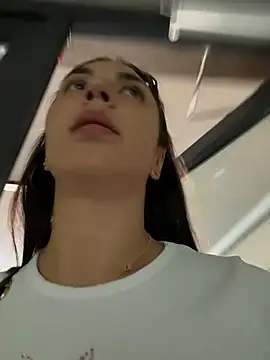Bunny_Lush webcam