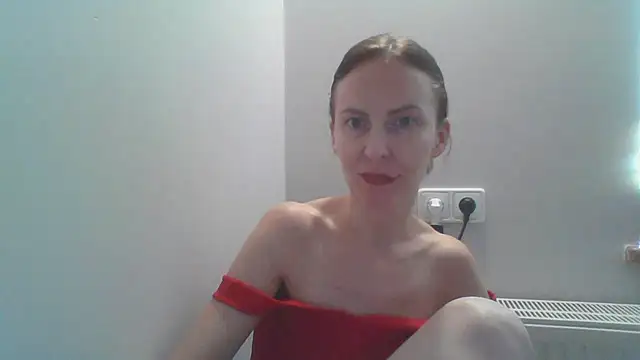 AnnaTight webcam