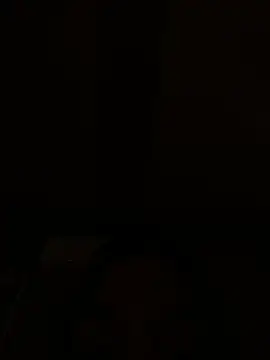 bigcock_sassy69 webcam