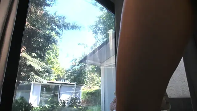 ScarletFlameee webcam