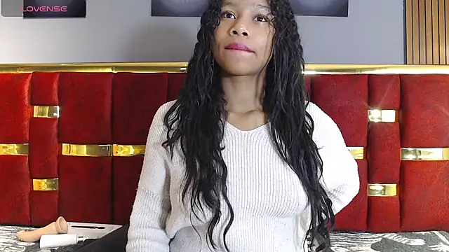_mery67 webcam