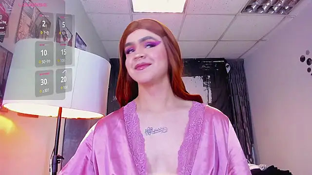 liam_scoot_ webcam