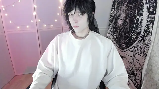 Simochka_w webcam