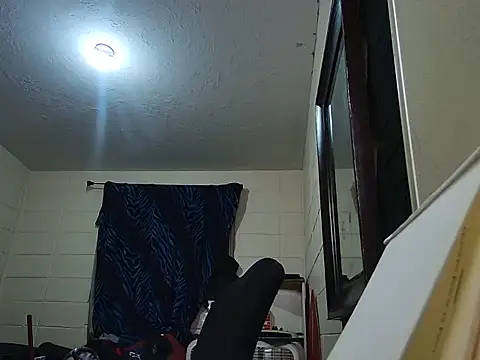 Relk130p webcam