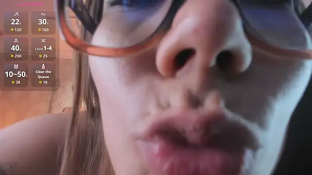 SERENAA__ webcam