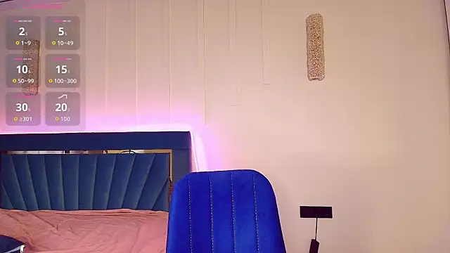 kok0mi webcam