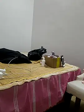 muaasoo webcam