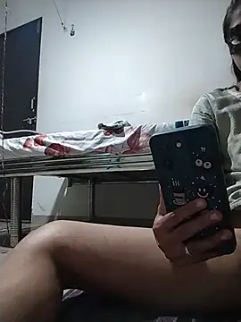 kajal_sexy87 webcam