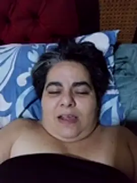 Golositadeamor webcam