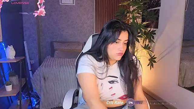 DEMONY_SMOKER webcam