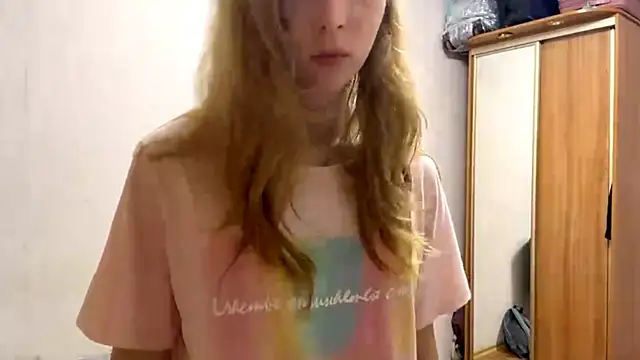 HebrewRiding webcam