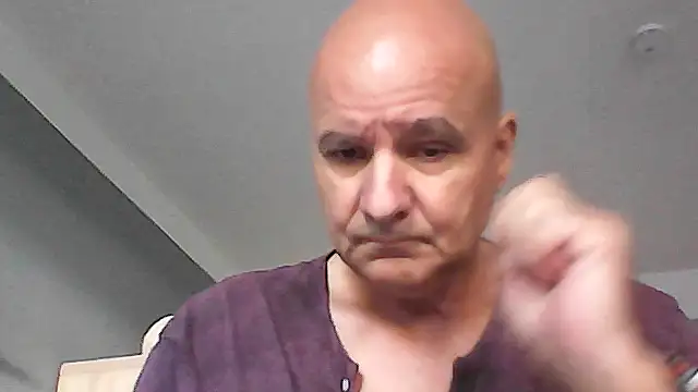 mannohmann5 webcam