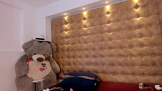 Antony_D_ossa webcam