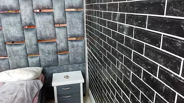 TaliaSkyx21 webcam