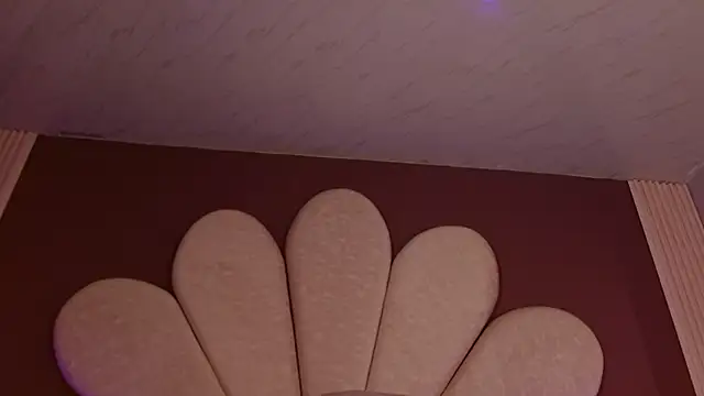 IrinnaShidou_ live webcam
