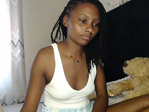 wetfreakyM webcam
