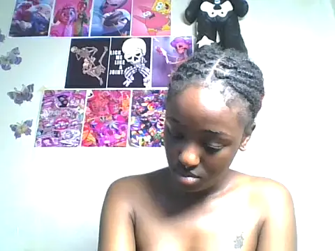 loversoncam webcam