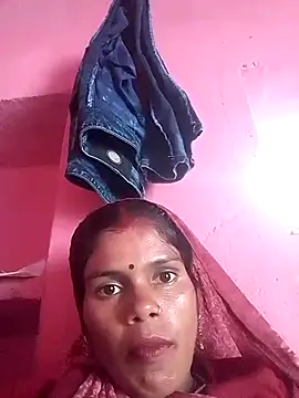 Payal_l69 webcam