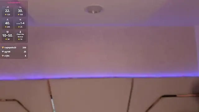 Mia_Cartter_ webcam