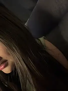 Aylin-fire webcam