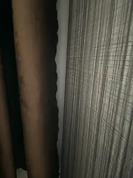 Emily_99 webcam