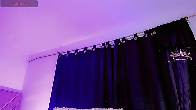 blackxx_bigcock webcam
