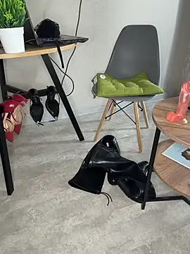 lamber888 webcam