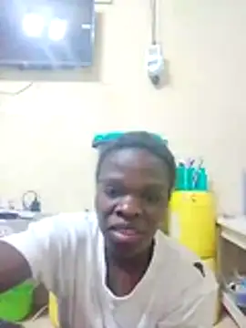 DarkSugar4 webcam