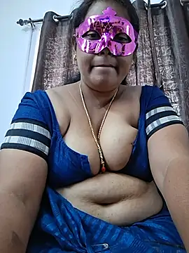 Hot_Sreeja_Tamil webcam