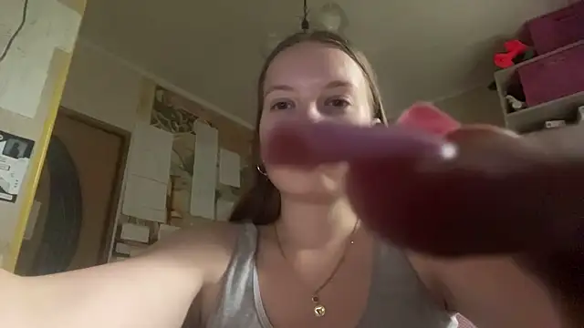 Aileyn webcam