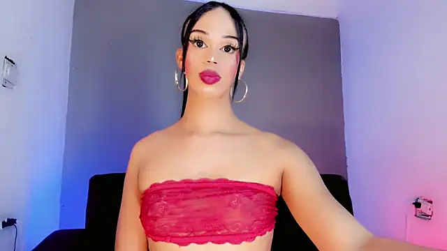 swets_Giana webcam