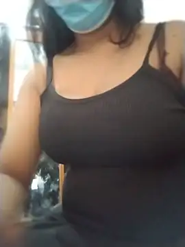 darkrlips webcam