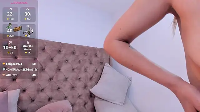 alana_gloow webcam