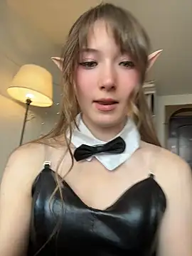 Strawberry_Senpai webcam