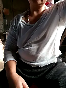 Bella-Camel webcam