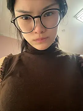 yanzi520 webcam