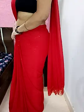 o_yes_bhabhi live cam on StripChat