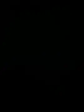 shadsteass webcam