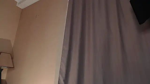 _melody_marks_ webcam