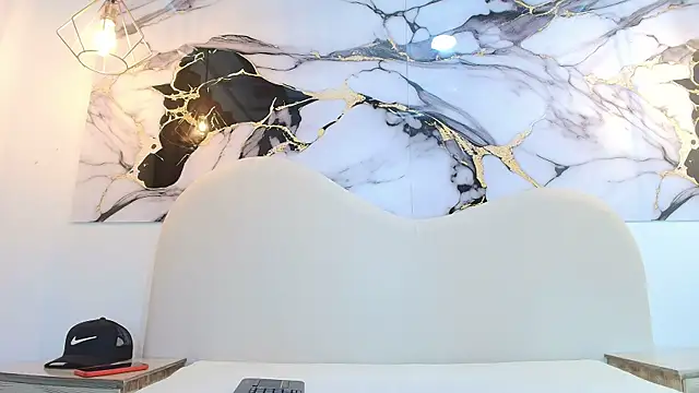 Stiven_Cooper2 webcam