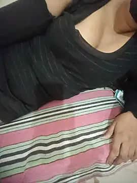 sezzling_diksha_ webcam