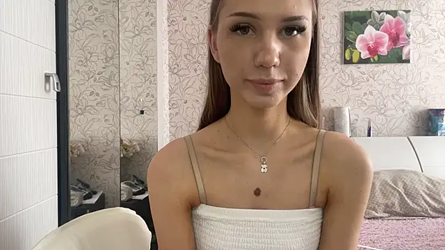 MarryTurnier webcam