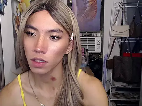 urasianfairyxx webcam