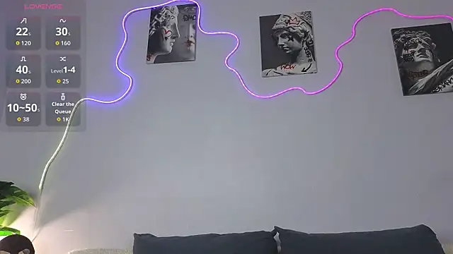 teasemilf webcam