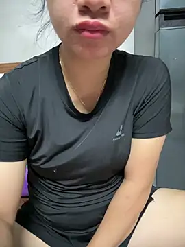 Genshin_love webcam