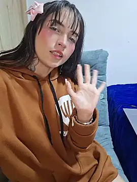 little_siin_ live cam on StripChat