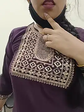 pyasiibhabhi2 webcam