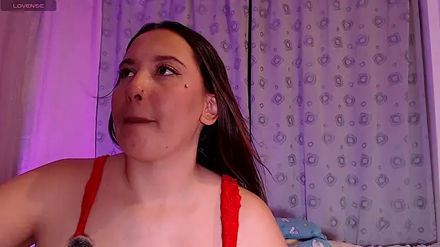 AbellaRaider webcam